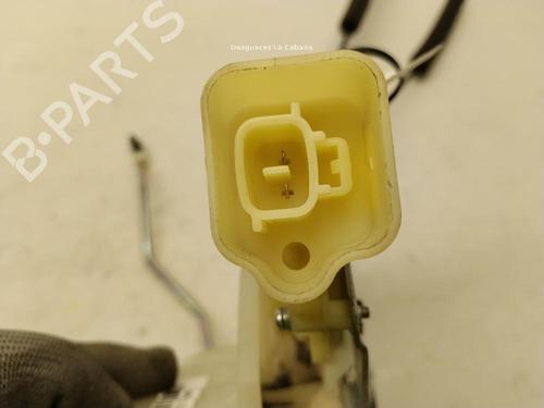 Other ISUZU D-MAX II (TFR, TFS) 1.9 Ddi (TFR87J) | BP40121649O1 - Image 3