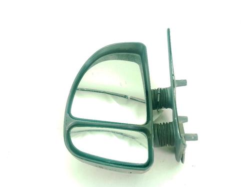 Retrovisor esquerdo FIAT DUCATO Van (230_) 1.9 TD (82 hp) 31352172