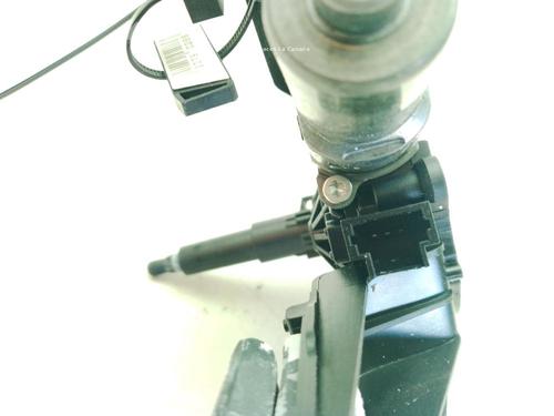 Rear wiper motor PEUGEOT 308 SW II (LC_, LJ_, LR_, LX_, L4_) 1.2 THP 130 | BP27495863M102 