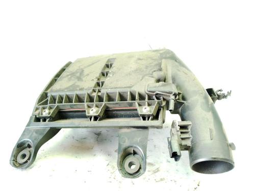 air-filter-box-citroen-berlingo-box-bodympv-b9-2008-39579856 main image