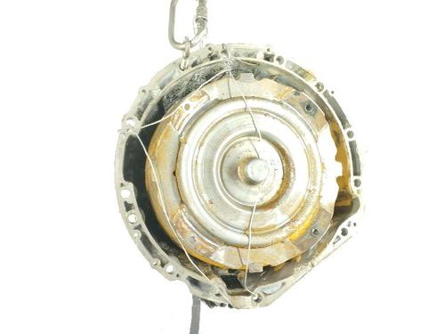 Used Gearbox Gearbox 27534009 27534009