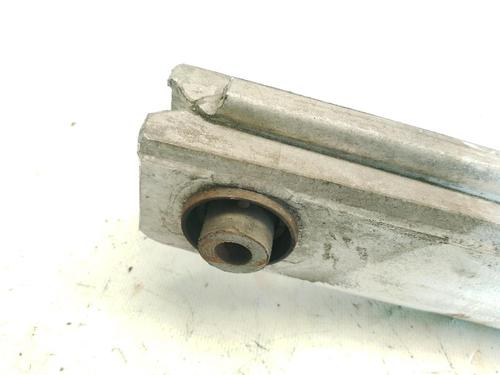 Right rear suspension arm OPEL INSIGNIA A Sports Tourer (G09) 1.6 CDTi (35) | BP26881337M15 