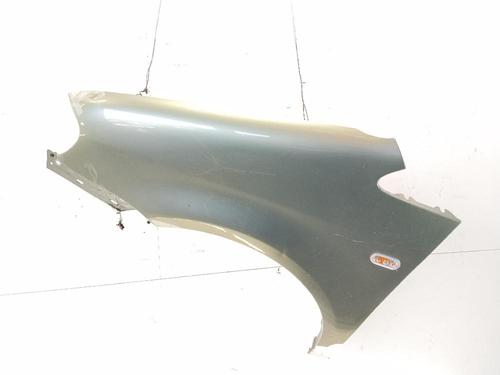 Used Left front fenders Left front fenders 37459071 37459071