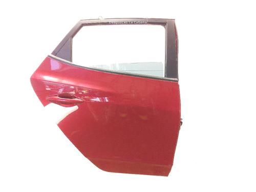 Used Right rear door HYUNDAI ix35 (LM, EL, ELH) 1.7 CRDi (116 hp) 26728568