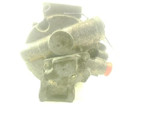 AC compressor TOYOTA RAV 4 III (_A3_) 2.0 (ZSA35_, ZSA35R) | BP18369109M34 