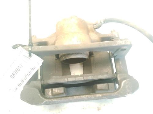 Right front brake caliper OPEL COMBO Box Body/MPV (X12) 1.6 CDTI | BP28368204M104 