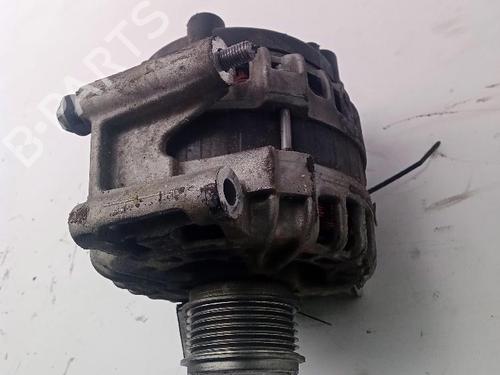 Alternator SEAT LEON (5F1) 2.0 Cupra | BP22368797M7 