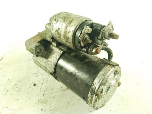 Starter PEUGEOT 5008 (0U_, 0E_) 1.6 HDi | BP24628762M8 