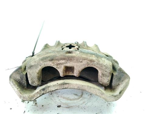 Used Right rear brake caliper Right rear brake caliper IVECO DAILY II Van 30-10 (103 hp) 35800249 35800249