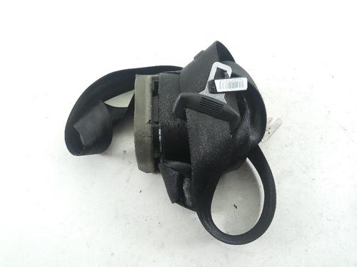 Used Rear right seatbelt AUDI A5 (8T3) RS5 quattro (450 hp) 18873500