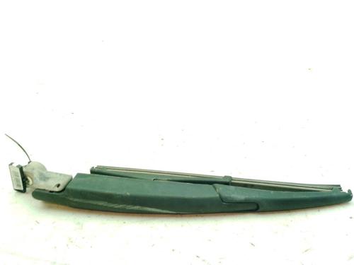 Used Rear windshield wiper arm Rear windshield wiper arm 36947603 36947603