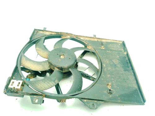 radiator-fan-opel-crossland-x-crossland-p17-p2qo-2017-31080891 main image