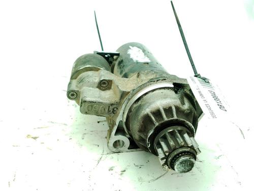 Used Starter Starter 38795472 38795472