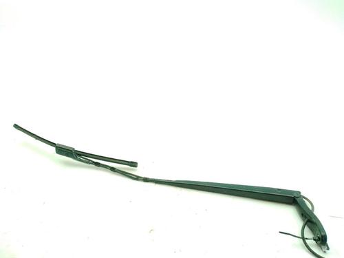 front-windshield-wiper-arm-peugeot-partner-box-bodympv-k9-2018-32227330 main image