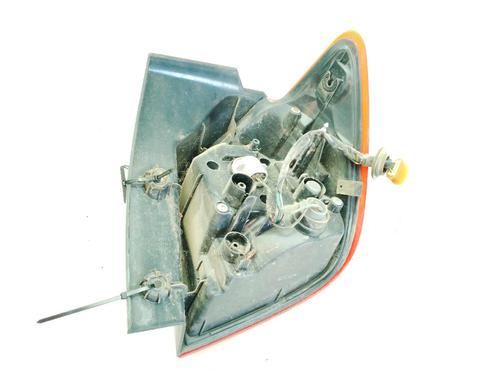 Left taillight MITSUBISHI ASX (GA_W_) 1.6 MIVEC (GA1W) | BP26673221C34 - Image 4