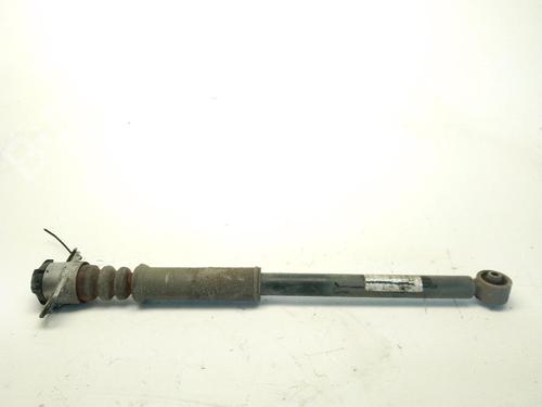 Left rear shock absorber SEAT IBIZA IV (6J5, 6P1) 1.0 | BP29219324M18 