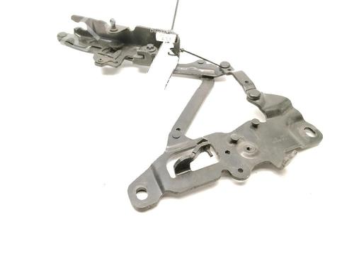Used Hinge/Door check strap Hinge/Door check strap 37067296 37067296