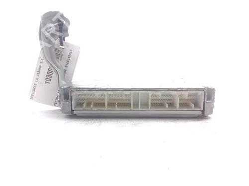 Electronic module TOYOTA RAV 4 II (_A2_) 2.0 D 4WD (CLA20_, CLA21_, CLA20R, CLA21R) | BP20086896M83 