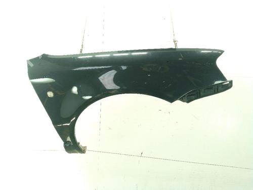 Used Right front fenders SKODA SUPERB I (3U4) 1.8 T (150 hp) 31694991