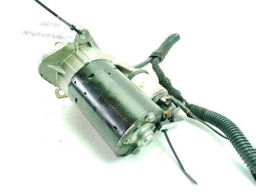 Starter OPEL CORSA D (S07) 1.4 (L08, L68) | BP31966691M8