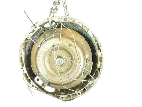 Used Gearbox MERCEDES-BENZ GLK-CLASS (X204) 320 CDI 4-matic (204.983) (224 hp) 30339199