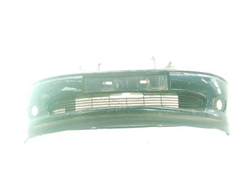Used Front bumper OPEL VECTRA B Hatchback (J96) 2.0 DTI 16V (F68) (101 hp) 30562145