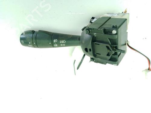 headlight-switch-opel-vivaro-b-van-x82-2014-2015-2016-2017-2018-2019-2020-29151545 main image
