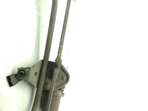 Front wiper motor NISSAN PRIMASTAR Van (X83) 1.9 dCi 100 | BP36255235M29 - Image 2