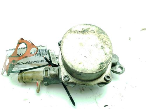 Vacuum pump RENAULT MASTER III Van (FV) 2.3 dCi 170 FWD (FV0L) | BP33811082M80 - Image 2