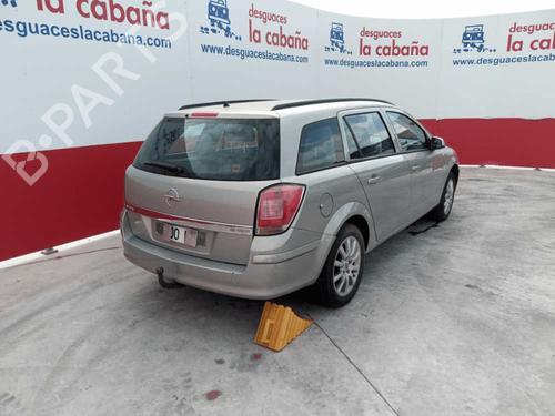 Rear mirror OPEL ASTRA H Estate (A04) 1.9 CDTI (L35) | BP24041027I6 