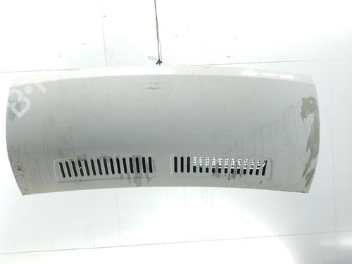 Hood CITROËN JUMPER II Van 2.2 HDi 130 | BP28350840C1 