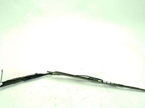  - Image 3