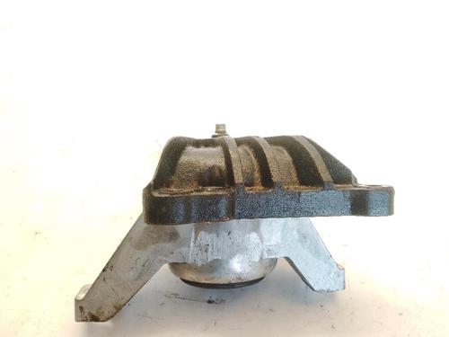Engine mount HYUNDAI TUCSON (NX4E, NX4A) 1.6 T-GDi Hybrid 48V HTRAC | BP28009446M89 