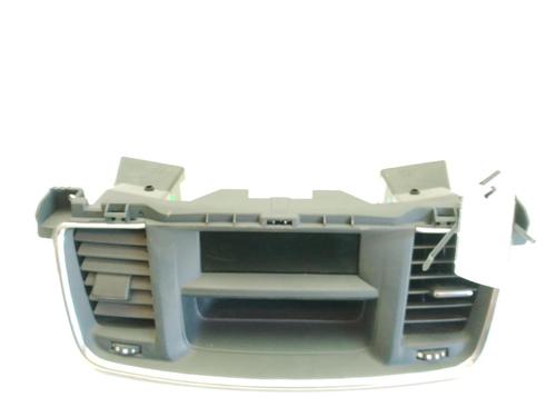 Display Display PEUGEOT 508 I (8D_) 1.6 THP (156 hp) 33811225 33811225