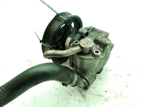 Steering pump AUDI A4 B8 (8K2) 2.0 TDI | BP38532681M99 - Image 3