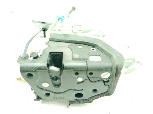 rear-right-lock-audi-a3-sportback-8va-8vf-2012-2013-2014-2015-2016-2017-2018-2019-2020-2021-24001861 main image