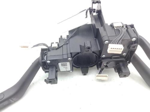 Headlight switch VW PASSAT B7 Variant (365) 2.0 TDI | BP18365118I24 - Image 6
