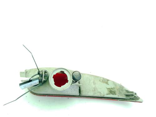 Other CHEVROLET EPICA (KL1_) 2.0 D | BP30145935O1