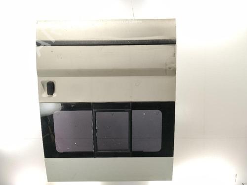 Used Right rear door Right rear door 39263058 39263058