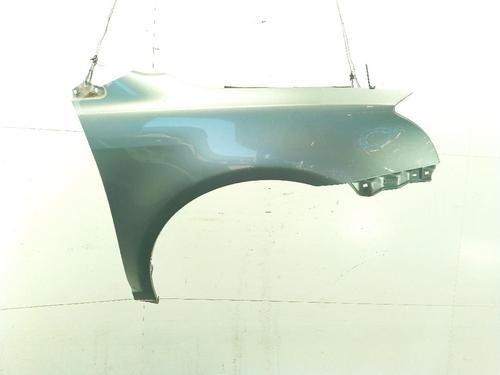 Used Right front fenders TOYOTA AVENSIS Estate (_T25_) 1.8 VVT-i (ZZT251_, ZZT251R) (129 hp) 29421380