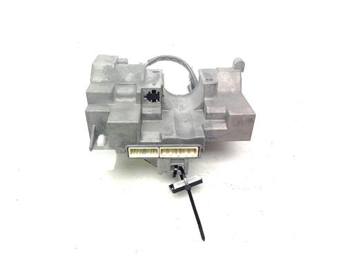 Used Card reader Card reader MAZDA CX-5 (KE, GH) 2.2 D (KE2FW) (150 hp) 29746694 29746694