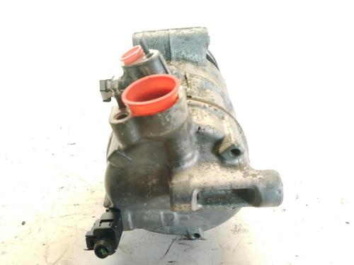 AC compressor SEAT TOLEDO IV (KG3) 1.6 TDI | BP26018680M34 - Image 4