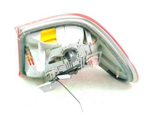 Left taillight MERCEDES-BENZ E-CLASS (W210) E 300 Turbo-D (210.025) | BP24020974C34 