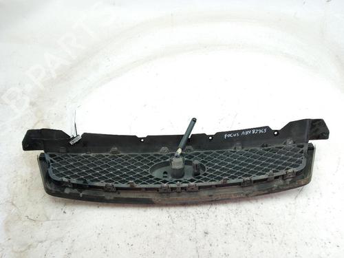 Grille FORD FOCUS II (DA_, HCP, DP) 1.6 TDCi | BP25152033C40 