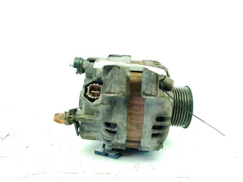 Alternator HONDA FR-V (BE) 2.0 (BE3) | BP38635779M7 - Image 3