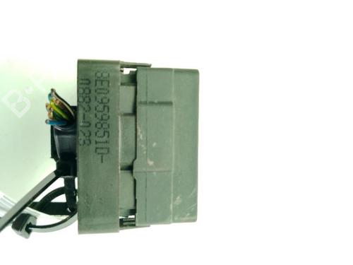 Left front window switch SEAT EXEO (3R2) 2.0 TDI | BP30477444I27 - Image 3