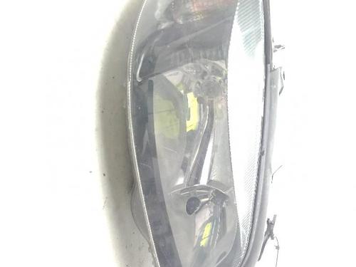 Used Right headlight Right headlight OPEL ASTRA G Hatchback (T98) 1.6 16V (F08, F48) (101 hp) 34151063 34151063