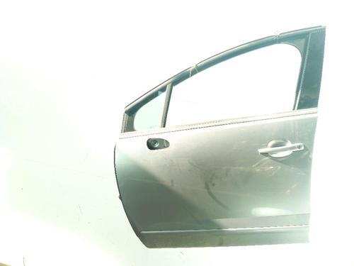 Used Left front door PEUGEOT 5008 (0U_, 0E_) 1.6 THP 165 (165 hp) 29329038