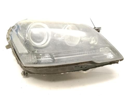 Used Right headlight Right headlight 38718921 38718921