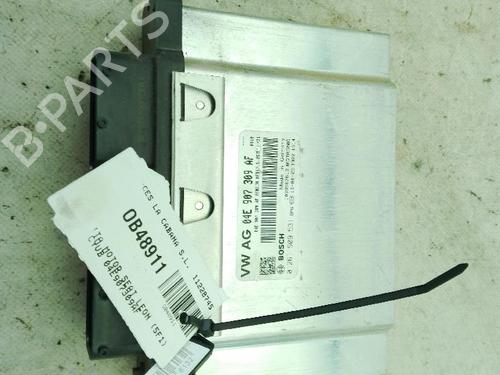 control-unit-seat-leon-5f1-2012-2013-2014-2015-2016-2017-2018-2019-2020-2021-26571971 main image